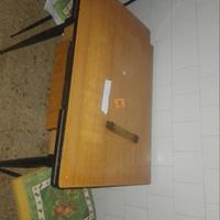 Prezzo: al vostro buon cuore