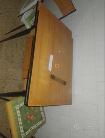 Prezzo: al vostro buon cuore