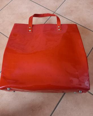 borsa Harrods 