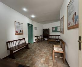Ufficio Amaseno [V5123VCU]