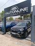 fiat-500x-1-6-multijet-120-cv-cross