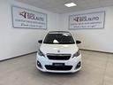 peugeot-108-5p-1-0-vti-allure-e6