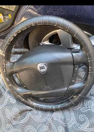 Sterzo lancia ypsilon