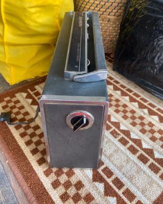 Radio grundig