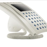 Centralino Portineria