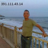 Addetto produzione stampaggio metalmeccanico
