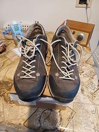 Scarpe Dolomite
