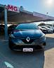 renault-clio-1-0-benzina-tce-90-cv-67-kw-