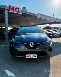 Renault Clio 1.0 benzina TCe 90 CV (67 kw)