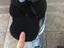 Immagine 3