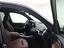 Immagine 9