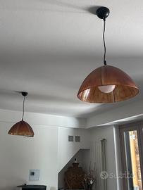 Lampadari
