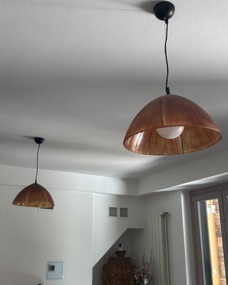 Lampadari