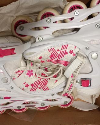 skate bimba
