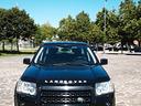 land-rover-freelander-2-2-td4-s-w-2009