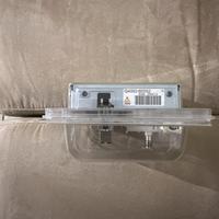 Agilent Part No: G4352-60552