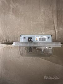 Agilent Part No: G4352-60552