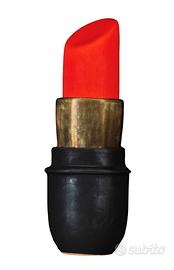 LAVERI GIORGIO "Truka"