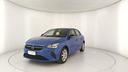 opel-corsa-1-2-edition