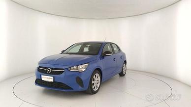 Opel Corsa 1.2 Edition