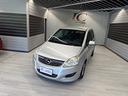 opel-zafira-1-6-16v-ecom-150cv-turbo-cosmo