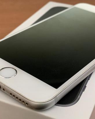 iPhone 6