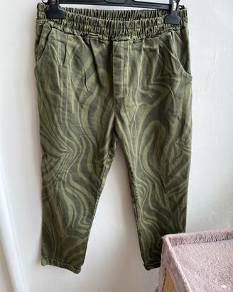 Pantaloni