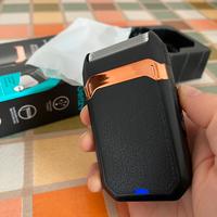 NUOVO! Rasoio elettrico