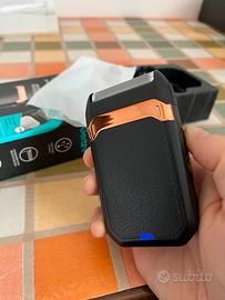 NUOVO! Rasoio elettrico