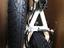 Immagine 4