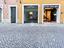 Immagine 20