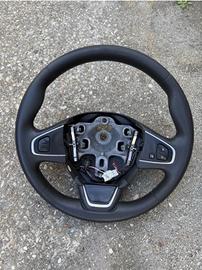 Volante sterzo Renault Clio 2015/2020