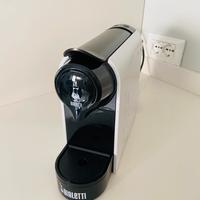 Macchina Caffe Bialletti