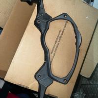 Copri contachilometri Kawasaki z750