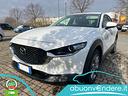 mazda-cx-30-2-0l-e-skyactiv-g-150-cv-m-hybrid-2w