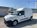 fiat-doblo-1-6-mjt-105cv-furgonato-euro-5b