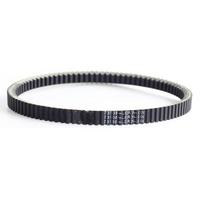 Cinghia trasmissione Kymco People Downtown Agility