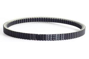 Cinghia trasmissione Kymco People Downtown Agility