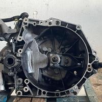 CAMBIO MANUALE COMPLETO PEUGEOT 308 Cabrio 0392021