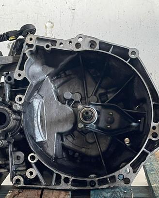 CAMBIO MANUALE COMPLETO PEUGEOT 308 Cabrio 0392021
