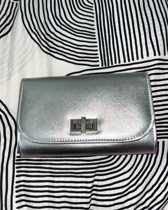 pochette