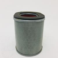 FILTRO ARIA HONDA DEAUVILLE 700 ABS 17210-MEW-9200