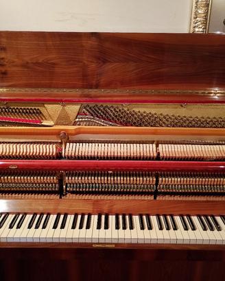 pianoforte Doina 