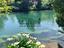 Immagine 10
