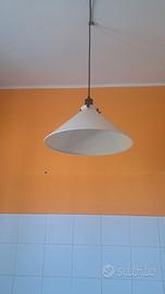 Lampadario