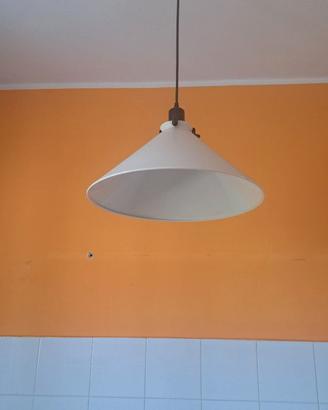 Lampadario