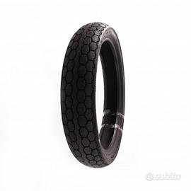 Copertone Cheng Shin Tire 100 / 80 - 16 56P