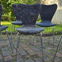 Sedie vintage