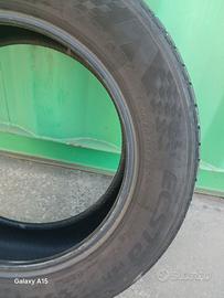 4 GOMME USATE ESTIVO 2056016 - CP59719500