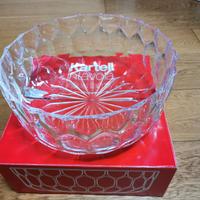 Ciotola cm 32 Kartell